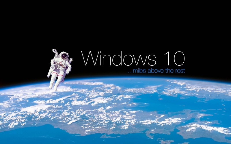 Windows10の壁紙 高画質 Windows10の壁紙集 随時更新 Naver まとめ