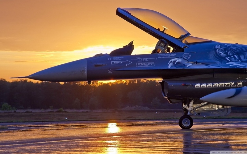 高清桌面壁纸壁纸图片大全_太平电脑网壁纸库