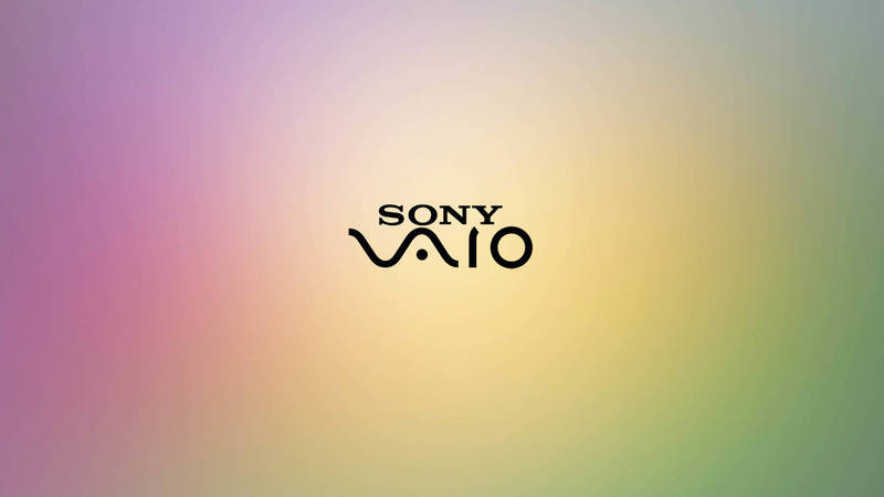 索尼logo超清图片 壁纸,索尼logo超清图片 索尼桌面壁纸 高清