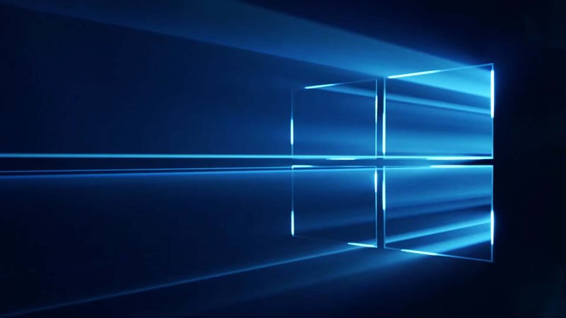 windows10高清壁纸图片
