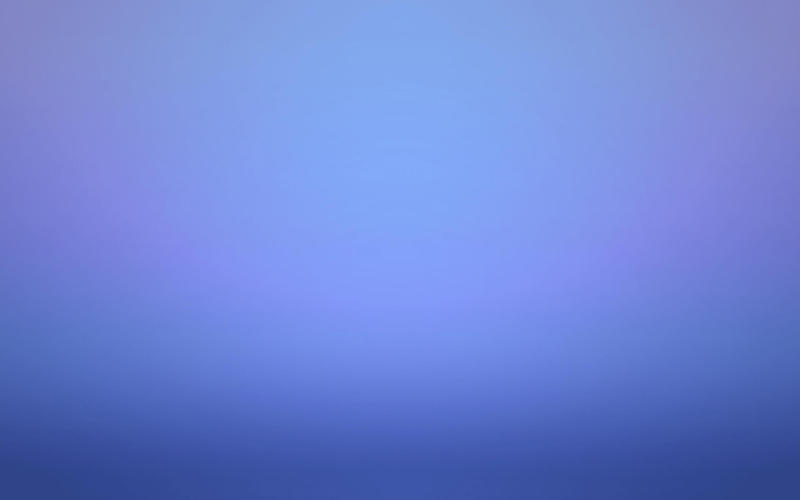 背景 壁纸 风景 天空 桌面 800_500图片