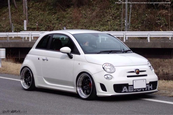 全新work s1r