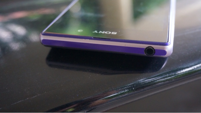 4S 白色港行64G Sony 国行紫色Z1 苹果5白色国