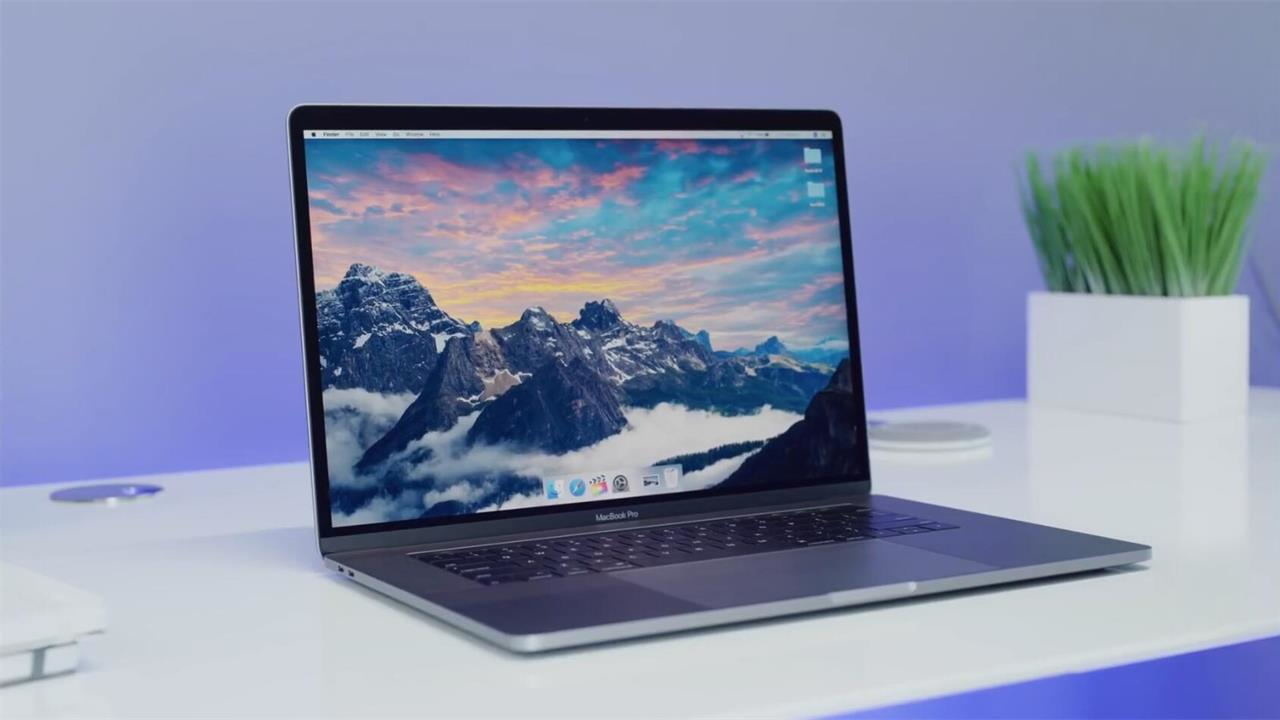 Macos 如何才能用快捷键锁屏 知乎