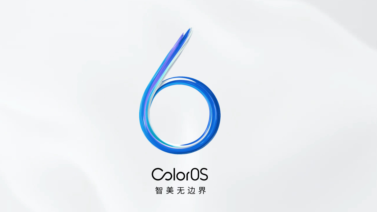 一分钟看懂OPPO ColorOS 6系统：全新视觉交互