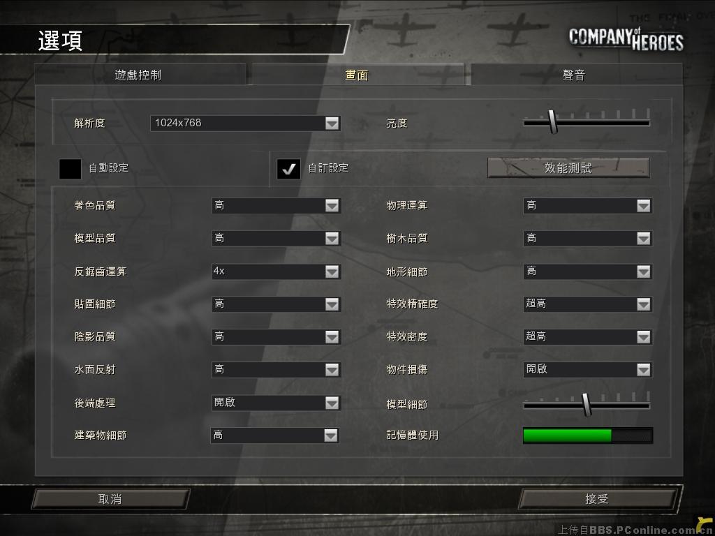 鿴