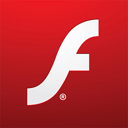 Adobe Flash Player For IE