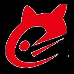 LaneCat网猫上网监控系统