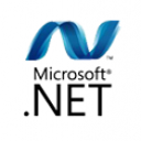 Microsoft .NET Framework 2.0