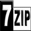 7-Zip 64位版
