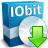 智能磁盘整理工具(IObit SmartDefrag)