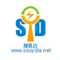 搜易达网络优化软件网站推广SEO软件