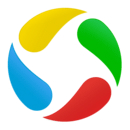 应用宝app官方下载2023(应用宝app官方下载2023免费安装苹果手机)
