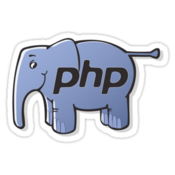 PHP From Scratch Mac版 