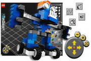 LEGO Digital Designer For Mac
