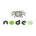 node局域网传文件模板