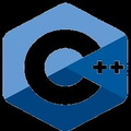 C++图书管理系统实战模板