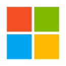微软应用(Microsoft Apps)