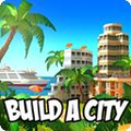 模拟天堂城市岛屿Mac版