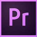 Adobe Premiere Pro CC 2020 Mac版