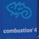 Combustion特效合成软件2017
