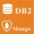 DB2ToMongo(DB2转Mongo数据库工具)