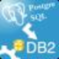 PostgresToDB2(Postgres数据库转db2工具)