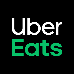 UberEats优食