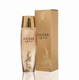 Guess by Marciano ϣŵŮʿˮ