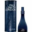保罗史密斯 伦敦男士香水