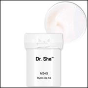 Dr.Sha 24Сʱˮܽ˪(  ) 