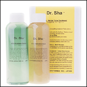 Dr.Sha 
