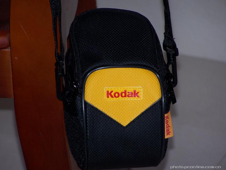 kodak_bag