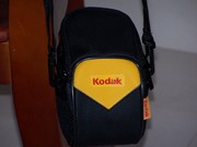 kodak_bag