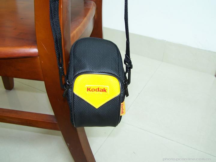 kodak_bag