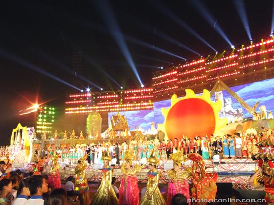 2005鶫