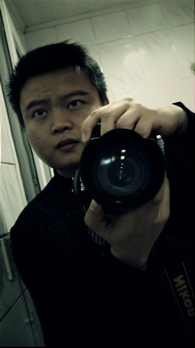 Tony