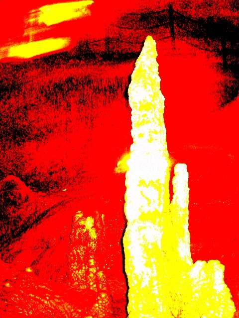 һ