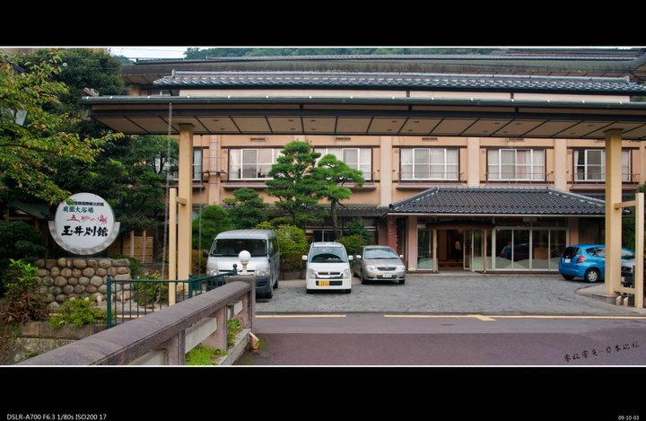 ձ֮3