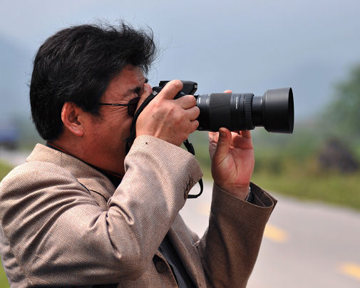 ڱ2009
