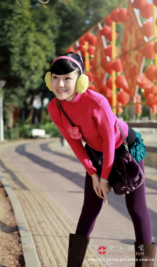 ζ