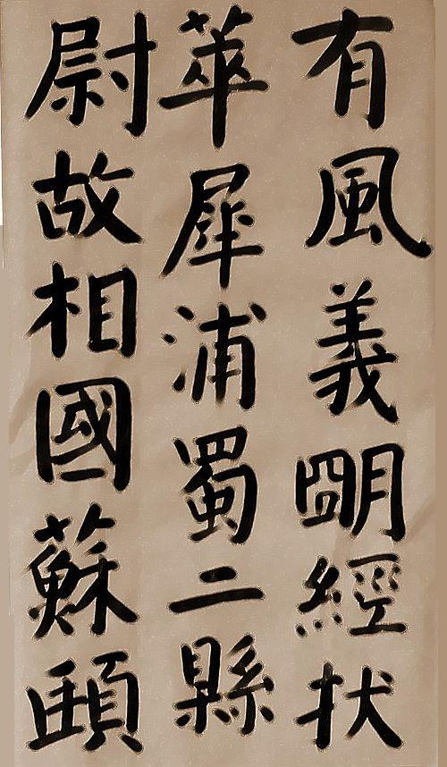 鷨