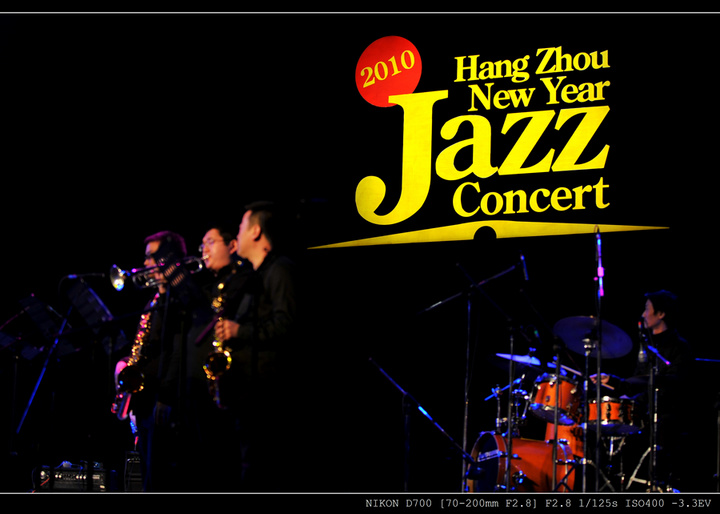 2010JAZZֻ