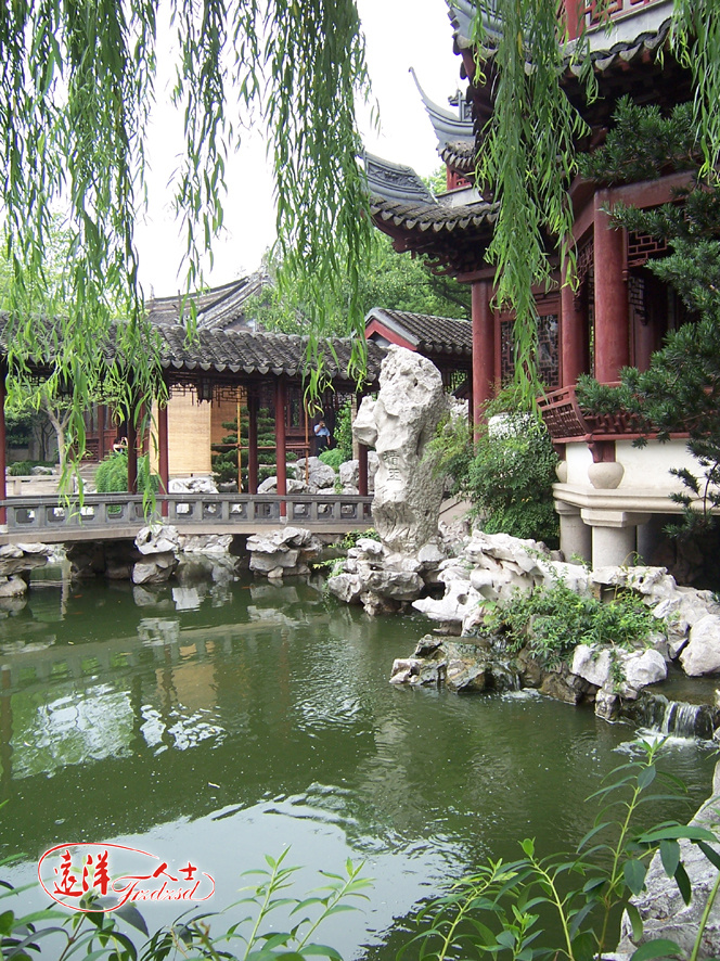 ֮