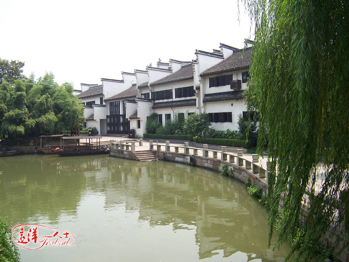 ֮