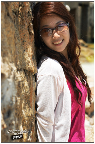 Free Summer