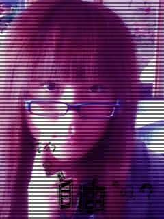 ֻ