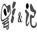 Ʒë