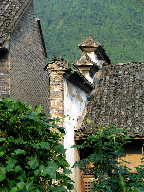 ¹2008
