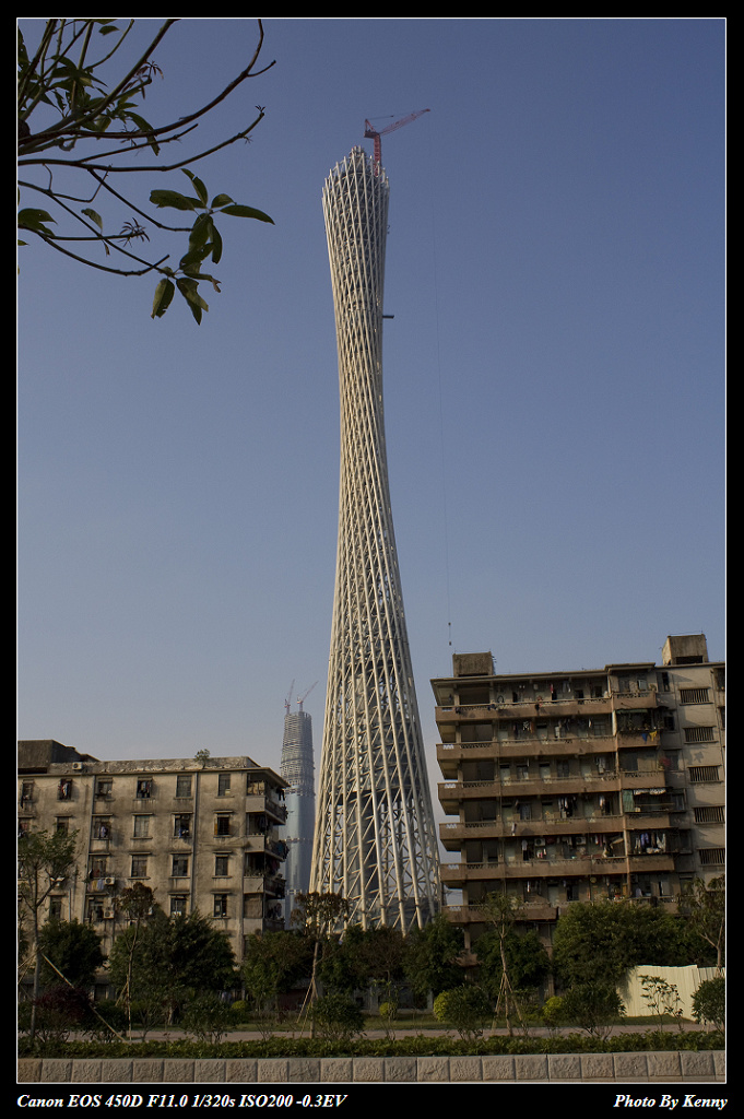 齭ذ